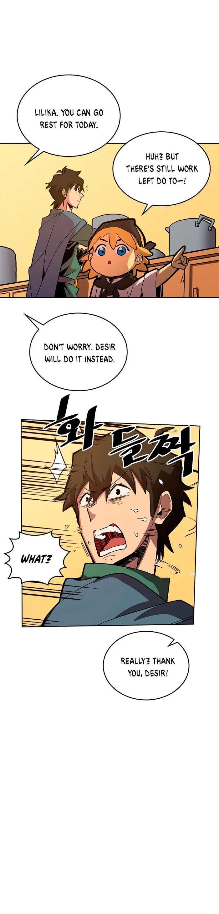 A Returner’s Magic Should Be Special Chapter 64 image 08_optimized